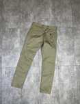 Чіноси G- Star Raw W30 L32 оригінал Індія брюки чоловічі штани