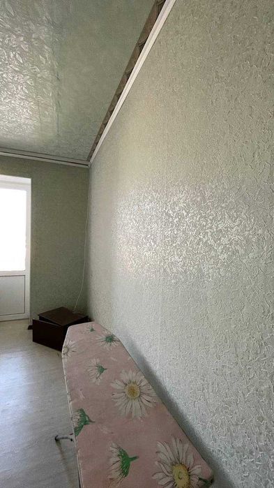 Продаётся 3-х ком. кв. в центре Славянска