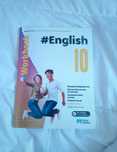 #English 10 caderno de atividades