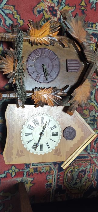 Обмен-    продажа