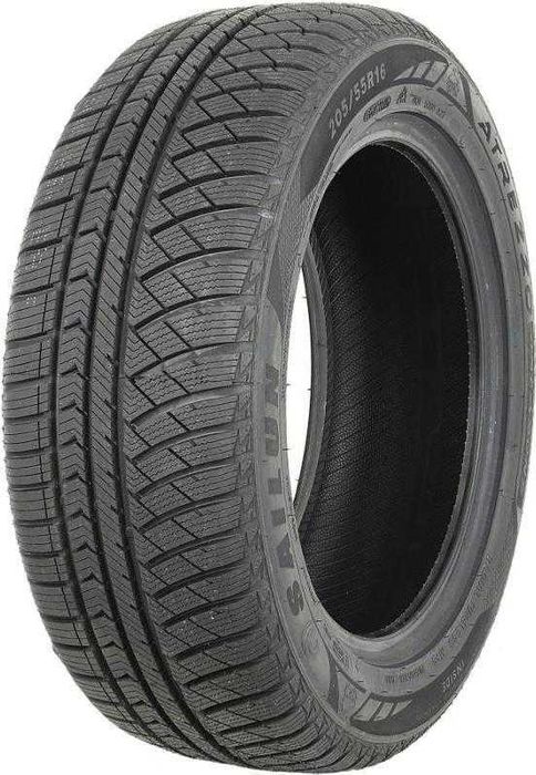 205/55R16 Sailun Nowa Opona Wielosezon Rant Montaż Mińsk Raty