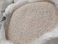 Wapno nawozowe granulowane kredowe/magnezowe PRODUCENT dostawa cała PL