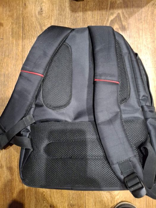 Продам рюкзак мужской