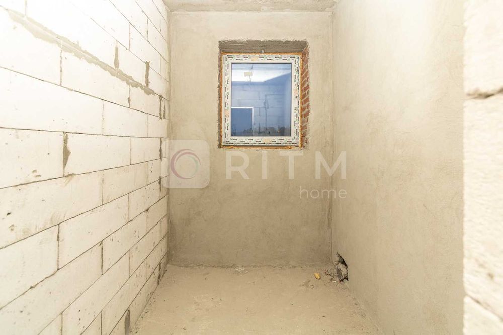 Продаж 2к квартири в ЖК “Козацьке містечко” — 73 м², 5/10 поверх.