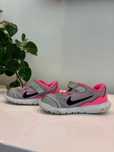 Adidasy 26 - Nike
