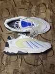 Кросовки Adidas Oztral