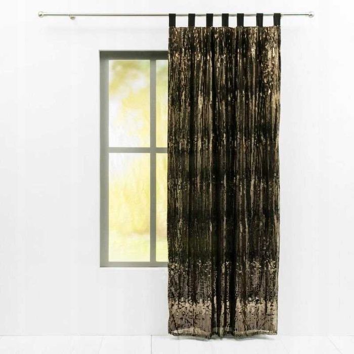 Sprzedam 2 nowe zasłony RAVISH szer125 wys250cm, Home & You