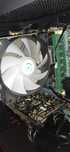 Продам комплект: Asus M5A78L-M/FX 8320e/16GB DDR3 + кулер Zalman