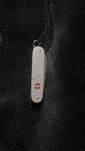 Ножик Victorinox