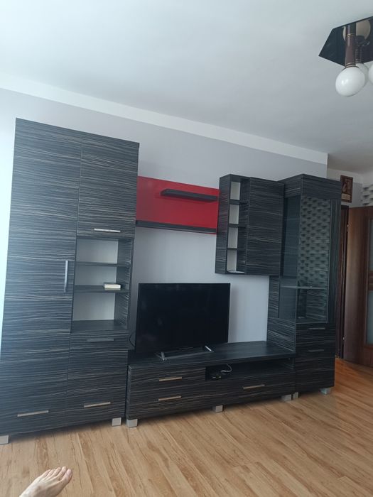 Sprzedam Meble Do Pokoju