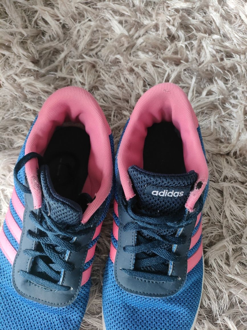 Buty sportowe Adidas 38