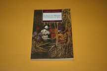 [] Leitura do Obscuro: uma Semiótica de África, Jorge Urrutia