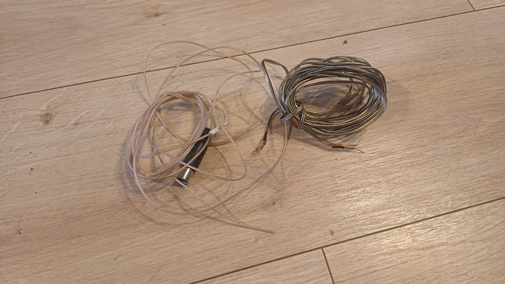 Zestaw kina domowego LG HT93 z kompletem głośników