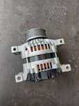 NOWY ORGINALNY alternator mercedes actros