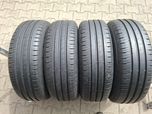 Opony Letnie 195/65R15 Dębica Presto HP2 195/65/15 4Szt Polecam!!