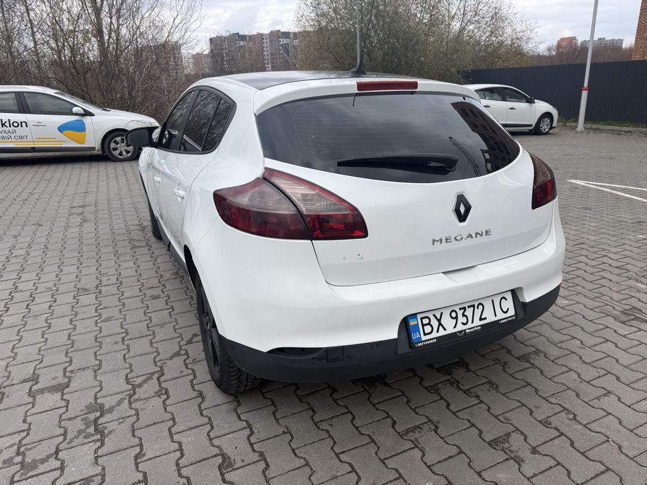 Оренда авто під таксі