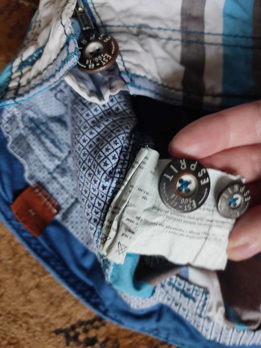 Шорти чоловічі ,шорти мужские