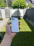 Iphone 12 pro 256gb 100%