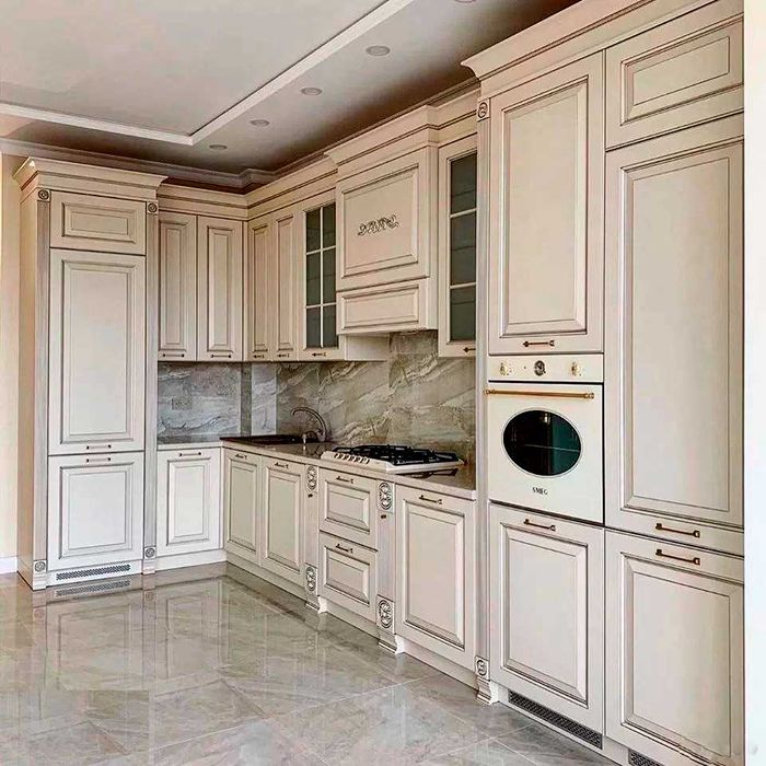 Натхнення тут‼️ Кухні під замовлення Корпусні меблі  Кухни под заказ