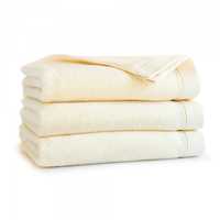 Zestaw 3 ręczników zwoltex Bryza antybakteryjny 70x140