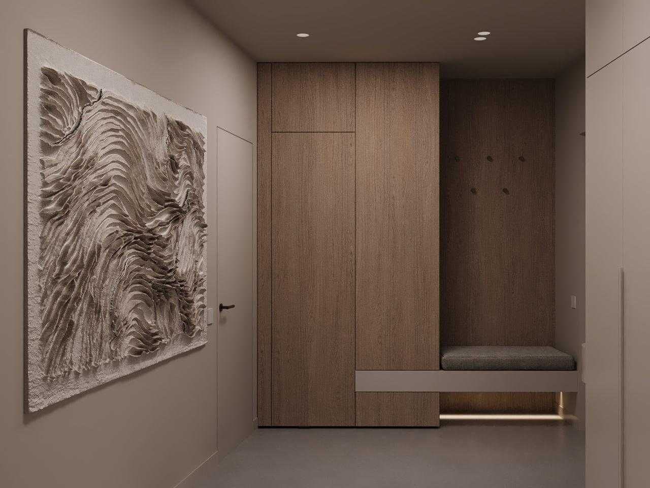 Продам 1-кім квартиру у ЖК «Greenville Park Lviv» вул.Замарстинівська