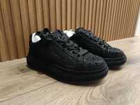 Buty damskie 36 r