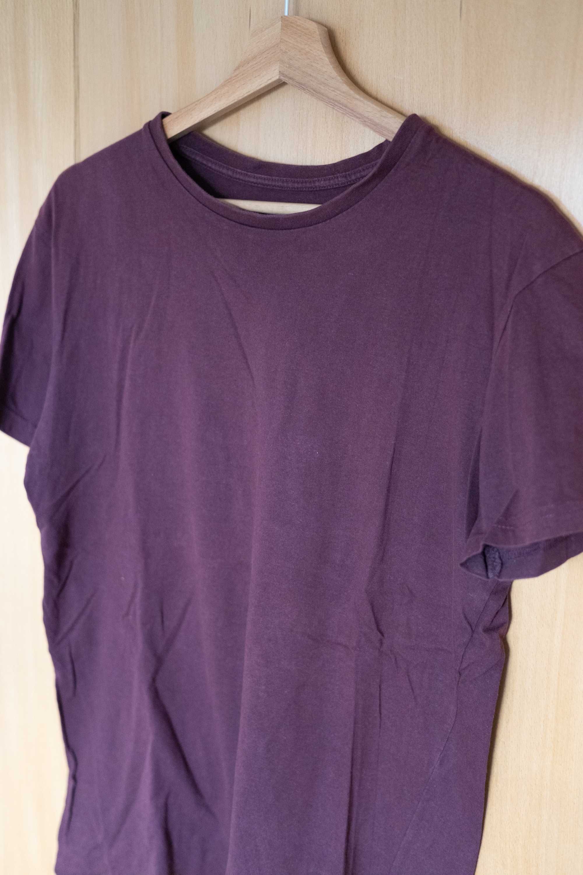 T-shirt Primark - tamanho S