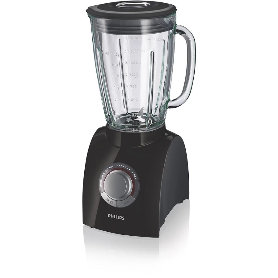 Liquificador Philips