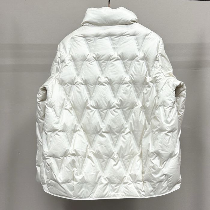 Куртки на осінь пуховик демісезонний бомбер zara mango h&m asos