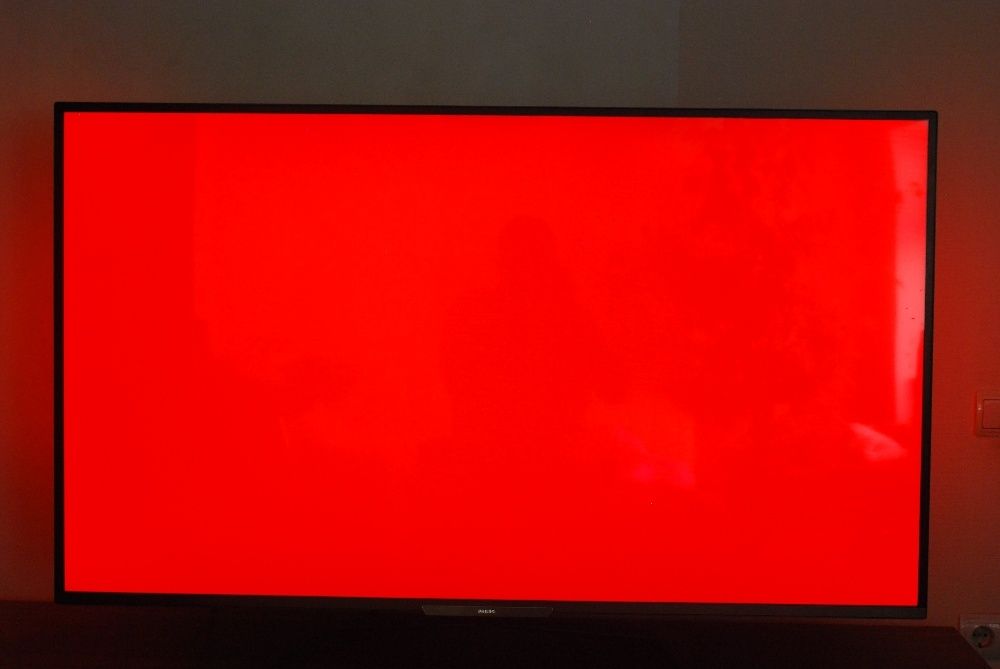 Philips LED 40PFL8008S, 8007K ,7007K Full HD, 3D активное