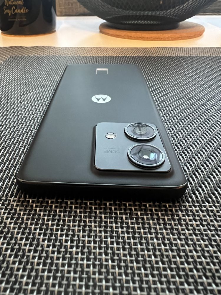 Motorola Edge 40 Neo