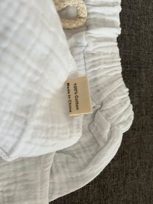 Костюм літній новий