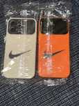 Etui iphone 15 pro max
