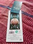 Ręcznik bawełniany 70x140 NBA