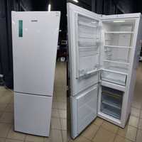 Холодильник Gorenje  180nm