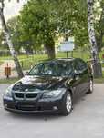BMW seria 3 Е90 320d