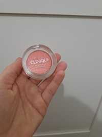 Róż clinique peach pop