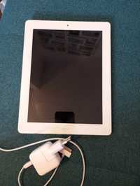 Apple iPad A1430 16gb