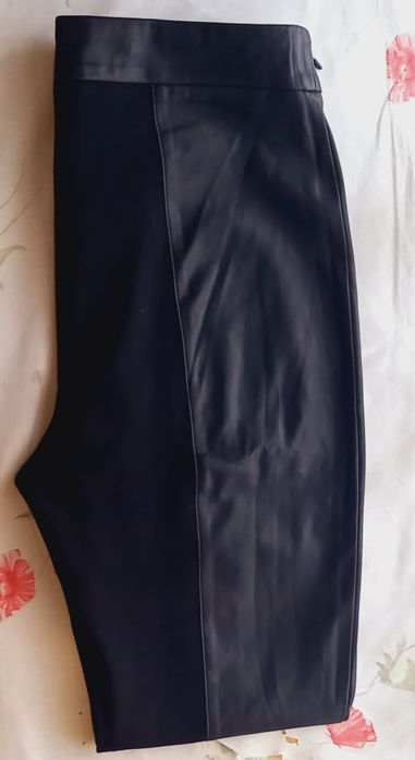 Лосіни    жіночі