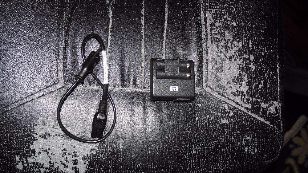 Máquina Fotográfica Hp Photosmart 627