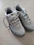 Buty Nike P-6000