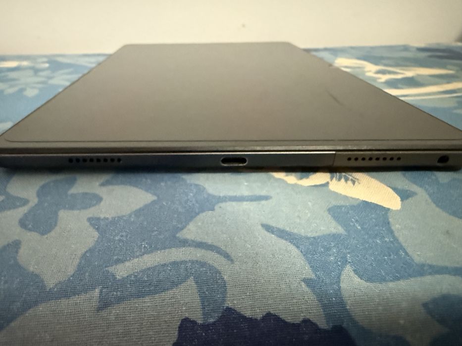 Планшет, Xiaomi
