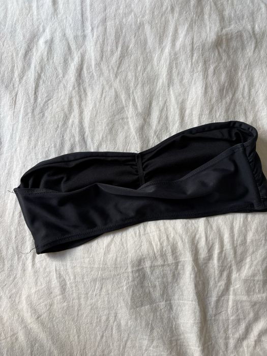 Góra od kostiumu Sinsay Vacation rozmiar M