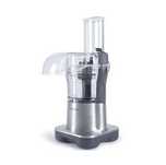 KENWOOD  Multipro Micro. Food processor + mini chopper . 500W