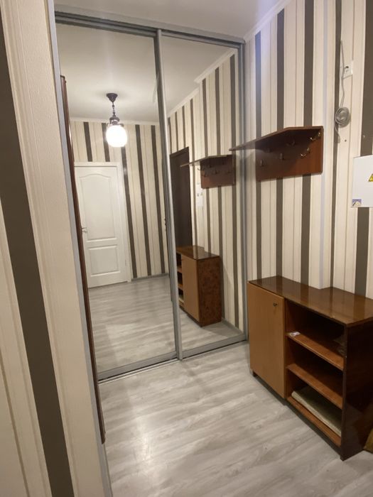 Здам 1к.кв. Вул. Закревського 42-А