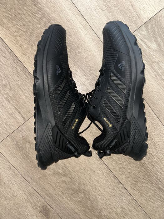Adidas TERREX Gore-tex довзина стельки 29см