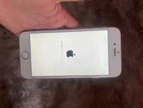 iPhone 6 sprawny