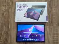 Lenovo Tab M10 Plus (3rd Gen) 10,61" 4/64 GB 2K IPS Gwarancja 22 msc.