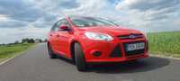 Sprzedam Ford Focus MK3