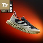 Kicksy Adidas 4DFWD EUR 42 CM 26,5